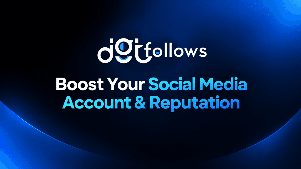 dgtfollows banner